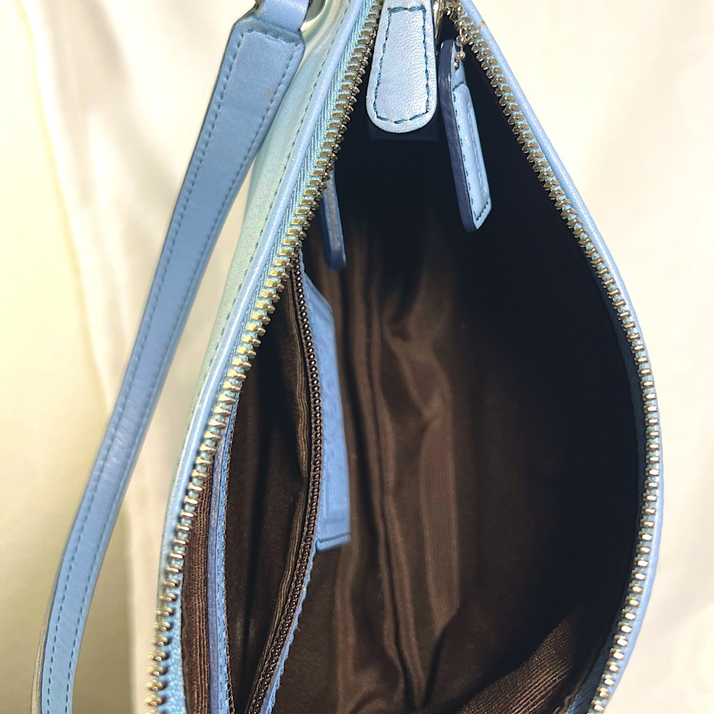 Coach Handbag - Picture 4 of 5
